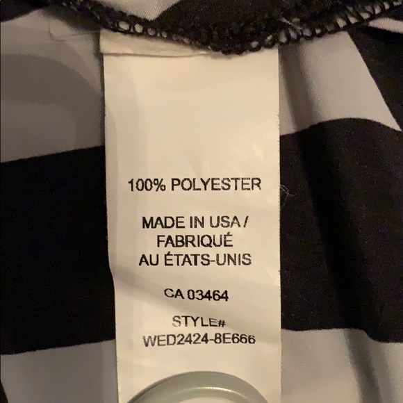 Ricki’s top - Picture 5 of 7